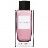 L'Imperatrice Limited Edition 43639 