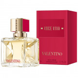 Заказать женскую парфюмерию Voce Viva 43644 49831 Voce Viva 43644 фото 49831