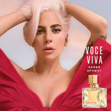 Заказать женскую парфюмерию Voce Viva 43644 49832 Voce Viva 43644 фото 49832