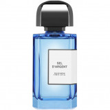 Sel d'Argent 43645 