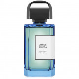 Citrus Riviera 43648 