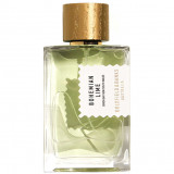 Bohemian Lime 43649 
