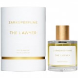 The Lawyer 43662 ���� 52040