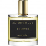 The Lawyer 43662 