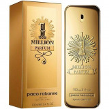 Заказать мужскую парфюмерию 1 Million Parfum 43672 49842 1 Million Parfum 43672 фото 49842