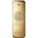 Заказать мужскую парфюмерию 1 Million Parfum 43672 1 Million Parfum 43672 фото
