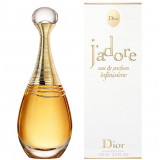 Заказать женскую парфюмерию J`Adore Infinissime 43673 49843 J`Adore Infinissime 43673 фото 49843
