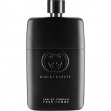 Guilty Pour Homme Eau de Parfum 43675 
