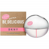 Заказать женскую парфюмерию DKNY Be Extra Delicious 43681 49850 DKNY Be Extra Delicious 43681 фото 49850