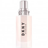 Заказать женскую парфюмерию DKNY Stories Eau de Toilette 43683 DKNY Stories Eau de Toilette 43683 фото