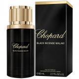 Заказать парфюмерию унисекс Black Incense Malaki 43684 49853 Black Incense Malaki 43684 фото 49853