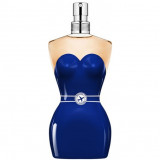 Заказать женскую парфюмерию Classique Eau de Parfum Airlines 43690 Classique Eau de Parfum Airlines 43690 фото