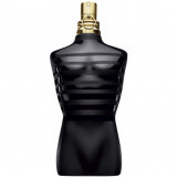 Le Male Le Parfum 43692 