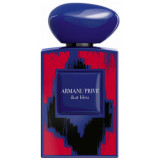 Заказать парфюмерию унисекс Armani Prive Ikat Bleu 43702 Armani Prive Ikat Bleu 43702 фото