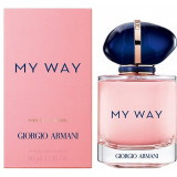My Way 43705  49865