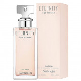 Заказать женскую парфюмерию Eternity Eau Fresh For Women 43710 49869 Eternity Eau Fresh For Women 43710 фото 49869