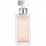 Заказать женскую парфюмерию Eternity Eau Fresh For Women 43710 Eternity Eau Fresh For Women 43710 фото