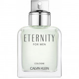 Заказать мужскую парфюмерию Eternity Cologne For Men 43711 Eternity Cologne For Men 43711 фото