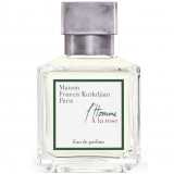 L'Homme A la Rose 43712 