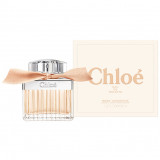 Заказать женскую парфюмерию Chloe Rose Tangerine 43713 49870 Chloe Rose Tangerine 43713 фото 49870