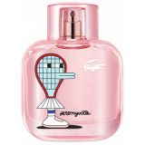 Заказать женскую парфюмерию Eau de Lacoste Sparkling Collector Edition Pour Femme x Jeremyville 43714 Eau de Lacoste Sparkling Collector Edition Pour Femme x Jeremyville 43714 фото