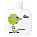 Заказать мужскую парфюмерию Eau de Lacoste Blanc Pure Collector Edition Pour Homme x Jeremyville 43715 Eau de Lacoste Blanc Pure Collector Edition Pour Homme x Jeremyville 43715 фото