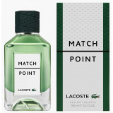 Заказать мужскую парфюмерию Match Point 43716 49873 Match Point 43716 фото 49873