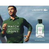 Заказать мужскую парфюмерию Match Point 43716 49874 Match Point 43716 фото 49874