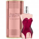 Заказать женскую парфюмерию Classique Eau de Parfum Collector 2017 43717 49875 Classique Eau de Parfum Collector 2017 43717 фото 49875