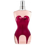 Заказать женскую парфюмерию Classique Eau de Parfum Collector 2017 43717 Classique Eau de Parfum Collector 2017 43717 фото
