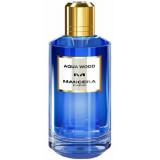Aqua Wood 43720 
