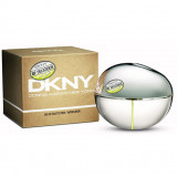 Заказать женскую парфюмерию DKNY Be Delicious 329 49920 DKNY Be Delicious 329 фото 49920