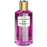 Juicy Flowers 43721 