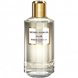 Vetiver Sensuel 43722 