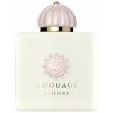 Amouage Ashore Woman 43723 
