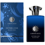 Заказать мужскую парфюмерию Amouage Interlude Black Iris Man 43725 49876 Amouage Interlude Black Iris Man 43725 фото 49876