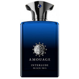 Amouage Interlude Black Iris Man 43725 