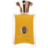 Amouage Overture Man 43726 