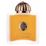 Amouage Overture Woman 43727 