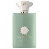 Amouage Meander Man 43729 