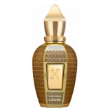 Oud Stars Luxor 43733 