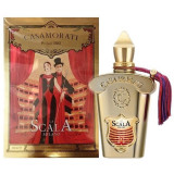 Casamorati 1888 La Scala 42418 