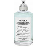 Replica Bubble Bath 43737 