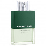 L'Eau Pour Homme Intense Vetiver 43741 