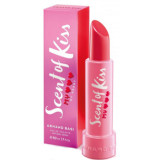 Заказать женскую парфюмерию Scent Of Kiss My Heart 43742 49887 Scent Of Kiss My Heart 43742 фото 49887