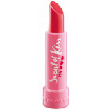 Scent Of Kiss My Heart 43742 