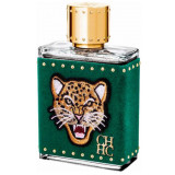 CH Men Beasts 43749 