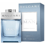 Заказать мужскую парфюмерию Bvlgari Man Glacial Essence 43752 49894 Bvlgari Man Glacial Essence 43752 фото 49894