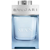 Заказать мужскую парфюмерию Bvlgari Man Glacial Essence 43752 Bvlgari Man Glacial Essence 43752 фото