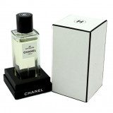 Заказать женскую парфюмерию Les Exclusifs de Chanel №28 La Pausa 207 Les Exclusifs de Chanel №28 La Pausa 207 фото